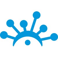MedThink Inc. Logo