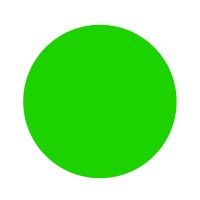 Kindly Logo