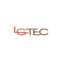 LG-TEC Logo
