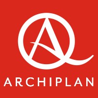 Archiplan S.A. Logo