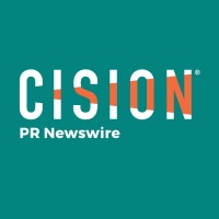 PR Newswire Brasil Logo