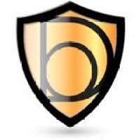 Distinctive Builders, LLC Logo