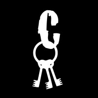 Cracked, LLC Logo