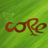 CORE Relationship Recovery Logo