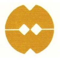 Mid-West Screw Products Co. Logo