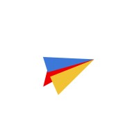 Mixtli Tecnología Logo