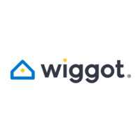 Wiggot Logo