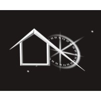 Cardinal Building Performance Logo
