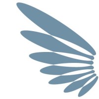 Kestrel Ophthalmics / Cutting Edge Logo