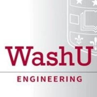 Washington University McKelvey School of Engineering Logo