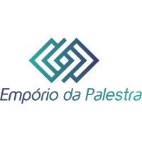 Emporio da Palestra Logo