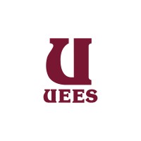 UEES Online Logo