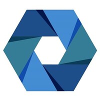 Fispal Tecnologia Logo