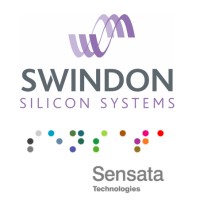 Swindon Silicon Systems Logo