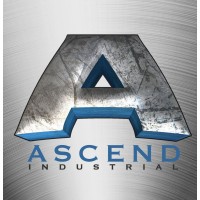 Ascend Industrial Corp Logo