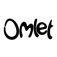 Omlet Ltd Logo