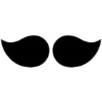 InkMustache - Web & Apps Logo
