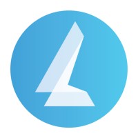Lakeland Talent Solutions Logo