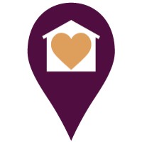 The Dwelling Place, Inc Logo