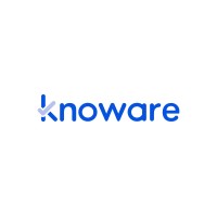 Knoware México Logo