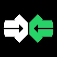 Garment Exchange Logo