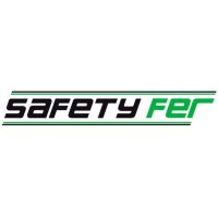 SAFETY FER Logo