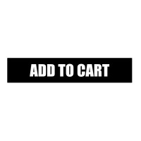 addtocart.se Logo