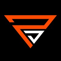 PERC Development LLC Logo