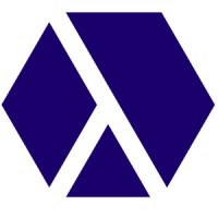 Radio Innovation Sweden AB Logo