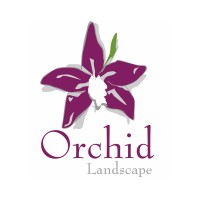 ORCHID for Construction Logo