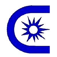 CED Industrial Pasadena, TX Logo