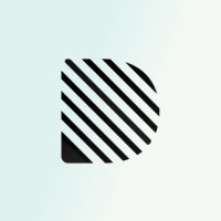 Distilled Strategy Logo