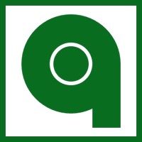 Giaretton Orçamentos Ltda Logo