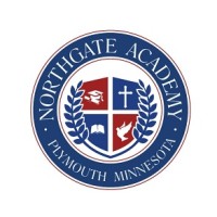 NorthgateAcademy Logo