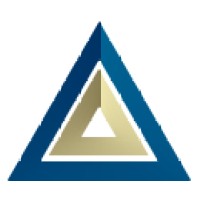 Doratta Seguros Logo