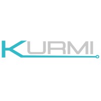 KURMI COLOR SAC Logo