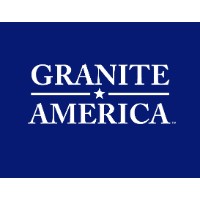 Granite America Indianapolis Logo