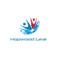 Hopwood Gear Ltd Logo