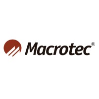 Macrotec Logo