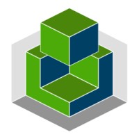 Exato Soluções Empresariais Logo