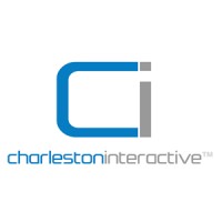 Charleston Interactive LLC Logo