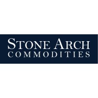 Stone Arch Commodities Logo