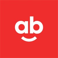 Abrapetite Logo