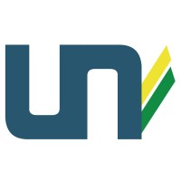 Unitis Logo