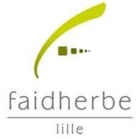 Lycée Faidherbe Logo