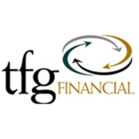 TFG Financial, LLC Logo