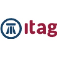 ITAG Consultoria Empresarial Logo