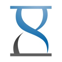 Wes Young & Associates Logo