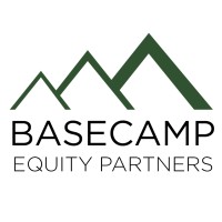 BaseCamp Equity Partners LLC Logo