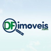 DFimoveis.com Logo